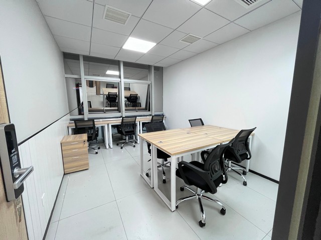 長春全額退保 要哪些證據